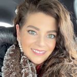 Laura Knutson - @l_tk44 - Instagram