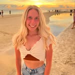 laura knutson - @laura.knutson - Instagram