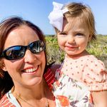 Laura Knutson - @lmknutson - Instagram