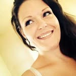 Laura Knutson - @knutlaura - Instagram