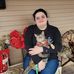 Laura Knutson - Facebook