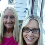 Laura Knutson - @kittywoman20 - Instagram
