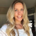 Laura Knutson - @_laura_closet_ - Instagram