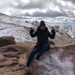 Laura Knutson - @laura_k629 - Instagram