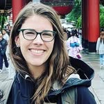 Laura Knutson - @lcknutson - Instagram