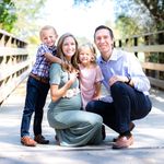 Laura Knutson - @lknutson09 - Instagram