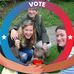 Laura Knutson - Facebook