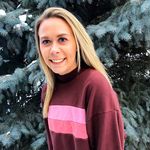 Laura Knutson - @laura_closet_ - Instagram