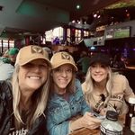 Laura Knutson Deters - @lauramdeters - Instagram