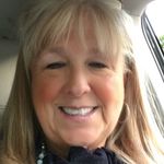 Laura.Knutson - @laura.knutson6046 - Instagram