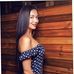 Lori Knutson - Facebook