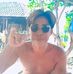 Komang Lara - Facebook