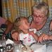 Laura Ambagtsheer-de Koning - Facebook
