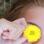 Laura de Koning - @lauradekoning1974 - Instagram
