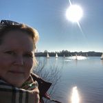 Laura de Koning - @koninglaurade - Instagram