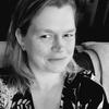 Laura Koning420 - @laurakoning420 - TikTok
