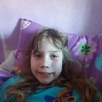 laura koning - @koning9497 - Instagram