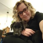 Laura Koning - @_laura_koning_ - Instagram