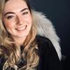 Laura Koning - @laurakoning0 - TikTok