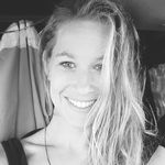 Laura Koning - @laulauvais - Instagram