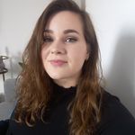 Laura Koning - @laurakoning__ - Instagram