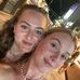 Laura Koning - Facebook