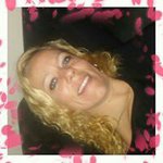 Laura Koning - @lausie33 - Instagram