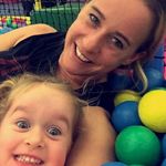 Laura Koning - @laurakoning0309 - Instagram