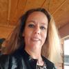 Laura Koning - @laurakoning2 - TikTok