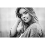 Laura Koning - @model_at_work - Instagram