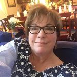 Laura Koning - @ldkoning1 - Instagram