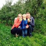 Laura Koning - @lautje_koning - Instagram