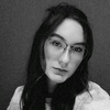 Laura Koning - @laurakoning02 - TikTok