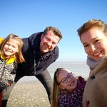 Laura Koning-Gielen - @laurakoninggielen - Instagram