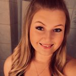 Laura | 30 | Konz | 👯‍♀️ | L 🤍 - @lauralii94 - Instagram