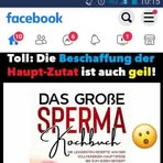 Laura Konz - Facebook