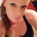 Laura Konz - Facebook