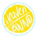 Laura Konz - @heavenboundarts - Instagram