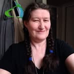 Laura Konz - Facebook