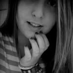 Laura Konz - Facebook