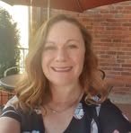 Laura Konz - Facebook