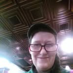 Laura Konz - Facebook