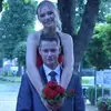 Laura Konzack - @konzacklaura - TikTok