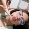 laura konze - @konze.laura - TikTok