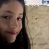 Laura Konze dos Sant - @laurakonzedossant - TikTok