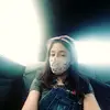 laura - @laurakonze - TikTok