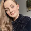 laurakonzales - @laurakonzales - TikTok