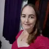 laurakonzen0 - @laurakonzen0 - TikTok