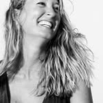 Laura Bowen Koonce - @laurakoonce - Instagram