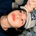 Laura Cans - Facebook